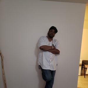 Meet your Posher, Bryant